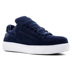 Men's Volcom Evolve Composite Toe ESD -Stride Shield Shop 1 650 volcom evolve composite toe esd blue