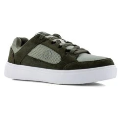 Men's Volcom Evolve Composite Toe ESD -Stride Shield Shop 1 650 volcom evolve composite toe esd oliver sage