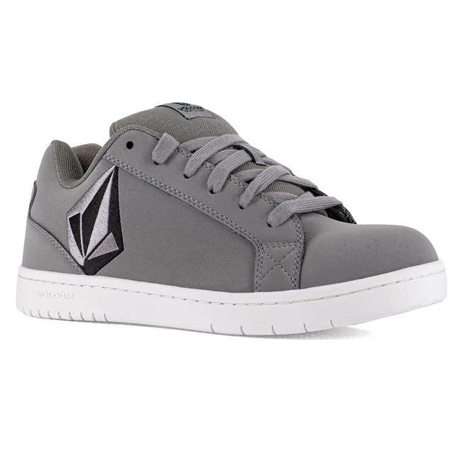 Men's Volcom Stone Composite Toe 4 Men's Volcom Stone Composite Toe - Image 2