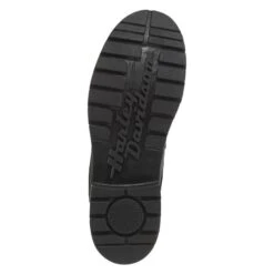 Men's Harley Davidson Badlands Boots -Stride Shield Shop 10 650 harley davidson badlands black