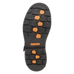 Women's Harley Davidson Becky Side-Zip Boots -Stride Shield Shop 10 650 harley davidson becky side zip black