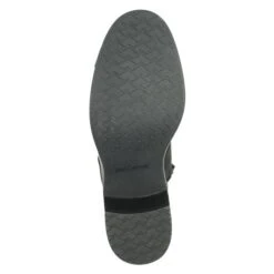 Women's Harley Davidson Footwear Corby Lace Side-Zip Boots -Stride Shield Shop 10 650 harley davidson footwear corby lace side zip boots black