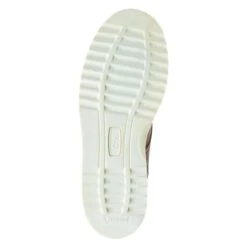 Men's Harley Davidson Hagerman Boots -Stride Shield Shop 10 650 harley davidson hagerman brown