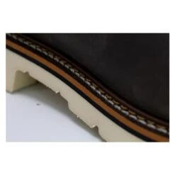 Men's Thorogood American Heritage Square Toe Wellington Boots -Stride Shield Shop 10 650 thorogood american heritage square toe wellington boots crazyhorse