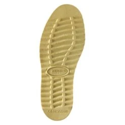 Men's Wolverine 10" Wedge Heel Wellington Boots -Stride Shield Shop 10 650 wolverine 10 wedge heel wellington brown