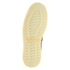 Men's Wolverine 8" Loader Boots -Stride Shield Shop 10 650 wolverine 8 loader brown