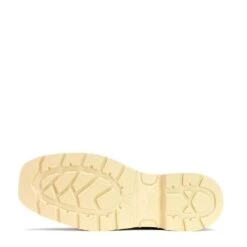 Men's Thorogood American Heritage Square Toe Wellington Boots -Stride Shield Shop 13 650 thorogood american heritage square toe wellington boots crazyhorse