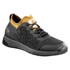 Men's Carhartt 3" Force Oxford Static Dissipating 12 Men's Carhartt 3" Force Oxford Static Dissipating -Stride Shield Shop 2 1001 carhartt 3 force oxford static dissipating black