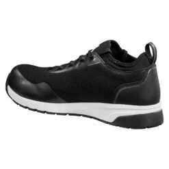 Men's Carhartt 3" Force Work Composite Toe 40 Men's Carhartt 3" Force Work Composite Toe -Stride Shield Shop 2 1001 carhartt 3 force work composite toe black