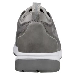 Men's Carhartt 3" Force Work Composite Toe 24 Men's Carhartt 3" Force Work Composite Toe -Stride Shield Shop 2 1001 carhartt 3 force work composite toe gray