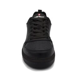 Women's Airwalk Arena Composite Toe -Stride Shield Shop 2 650 airwalk arena composite toe black black2