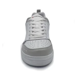 Men's Airwalk Arena Composite Toe -Stride Shield Shop 2 650 airwalk arena composite toe white gray