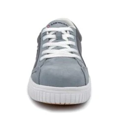 Men's Airwalk Camino Composite Toe -Stride Shield Shop 2 650 airwalk camino composite toe gray gray
