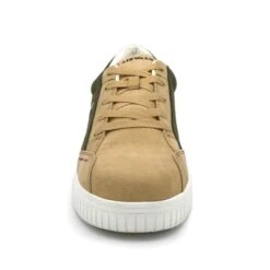Men's Airwalk Camino Composite Toe -Stride Shield Shop 2 650 airwalk camino composite toe tan sail