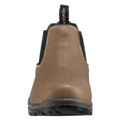 Women's Avenger Foreman Romeo Composite Toe -Stride Shield Shop 2 650 avenger foreman romeo composite toe brown2