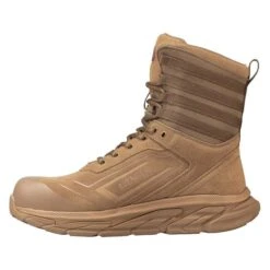 Men's Avenger K4 Tall Alloy Toe Waterproof Boots -Stride Shield Shop 2 650 avenger k4 tall alloy toe waterproof boots coyote