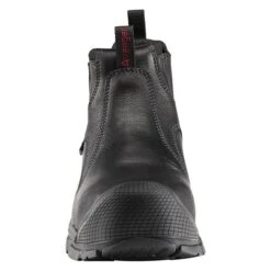 Men's Avenger Ripsaw Romeo Alloy Toe Waterproof -Stride Shield Shop 2 650 avenger ripsaw romeo alloy toe waterproof black