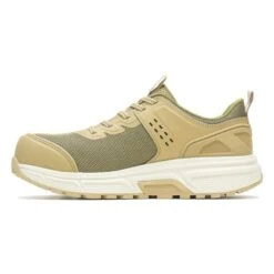 Men's Bates Jumpstart Energybound Carbon Toe -Stride Shield Shop 2 650 bates jumpstart energybound carbon toe boots coyote