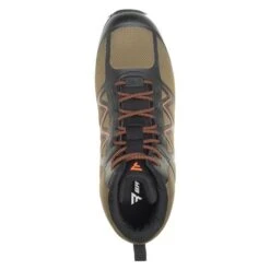 Men's Bates Rush Mid Work Composite Toe Boots -Stride Shield Shop 2 650 bates rush mid work composite toe boots sage