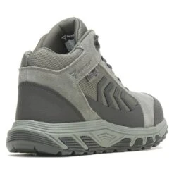 Men's Bates Rush Shield Dryguard Waterproof Boots -Stride Shield Shop 2 650 bates rush shield dryguard waterproof boots graphite