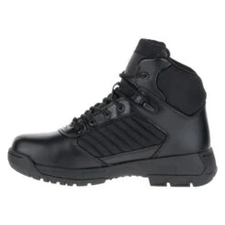 Women's Bates Tactical Sport 2 Mid Boots -Stride Shield Shop 2 650 bates tactical sport 2 mid boots black2