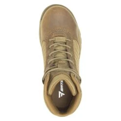 Women's Bates Tactical Sport 2 Mid Composite Toe Boots -Stride Shield Shop 2 650 bates tactical sport 2 mid composite toe boots coyote brown