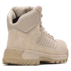 Women's Bates Tactical Sport 2 Mid Composite Toe Boots -Stride Shield Shop 2 650 bates tactical sport 2 mid composite toe boots desert sand