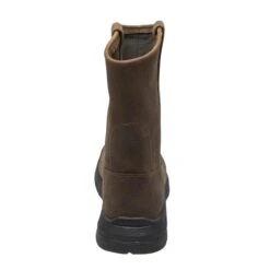 Men's BOGS Bedrock II Waterproof Wellington Boots -Stride Shield Shop 2 650 bogs bedrock ii waterproof wellington boot brown