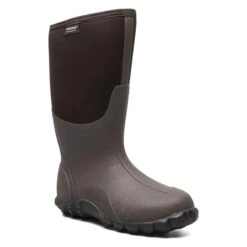 Men's BOGS Classic High Boots -Stride Shield Shop 2 650 bogs classic high boots brown