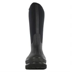 Men's BOGS Rancher Boots -Stride Shield Shop 2 650 bogs rancher black