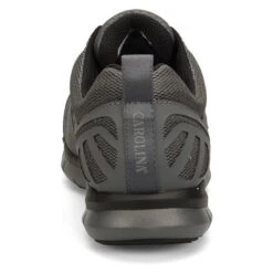 Men's Carolina Derecho Aluminum Toe -Stride Shield Shop 2 650 carolina derecho aluminum toe gray