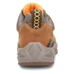 Men's Carolina Duke Oxford Composite Toe -Stride Shield Shop 2 650 carolina duke oxford brown