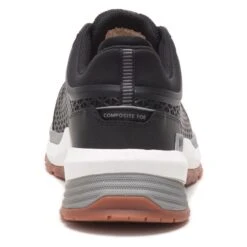 Men's CAT Streamline 2.0 -Stride Shield Shop 2 650 cat streamline 2 0 black