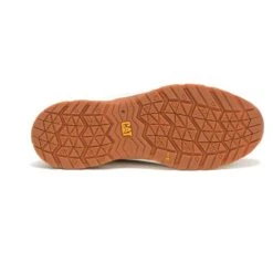 Men's CAT Streamline 2.0 Mesh Composite Toe -Stride Shield Shop 2 650 cat streamline 2 0 mesh composite toe midnight