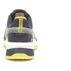 Men's CAT Streamline 2.0 -Stride Shield Shop 2 650 cat streamline 2 0 midnight wild dove