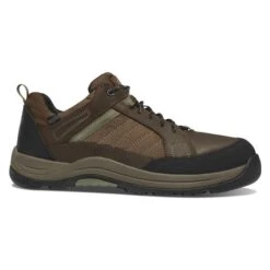 Men's Danner 3" Riverside EH -Stride Shield Shop 2 650 danner 3 riverside eh brown green