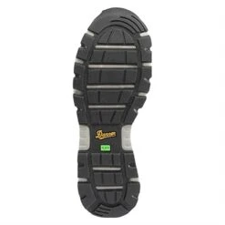 Women's Danner 3" Run Time ESD Composite Toe -Stride Shield Shop 2 650 danner 3 run time esd composite toe black2