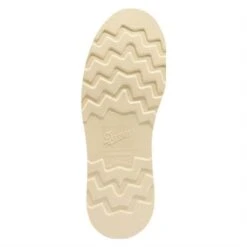 Women's Danner 6" Bull Run Boots -Stride Shield Shop 2 650 danner 6 bull run boots brown