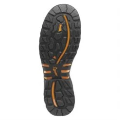 Men's Danner 6" Field Ranger Waterproof Boots -Stride Shield Shop 2 650 danner 6 field ranger waterproof boots brown