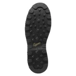 Men's Danner 8" Cedar River Waterproof Boots -Stride Shield Shop 2 650 danner 8 cedar river waterproof boots timberwolf