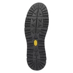 Men's Danner Logger Moc 917 Waterproof GTX Boots -Stride Shield Shop 2 650 danner logger moc 917 waterproof gtx boots charcoal