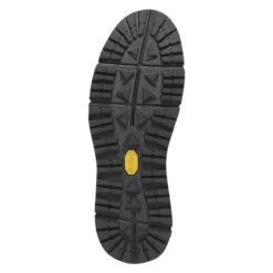 Women's Danner Tramline Chelsea 917 GTX Waterproof Boots -Stride Shield Shop 2 650 danner tramline chelsea 917 gtx waterproof boots major brown2