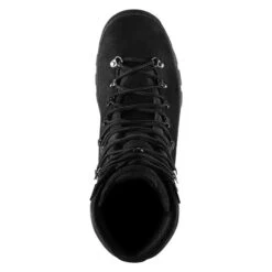 Men's Danner Wildland Tactical Firefighter Boots -Stride Shield Shop 2 650 danner wildland tactical firefighter black