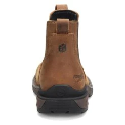 Men's Double H Heisler Boots -Stride Shield Shop 2 650 double h heisler boots brown
