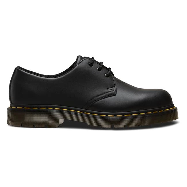 Men's Dr. Martens 1461 Slip Resistant 5 Men's Dr. Martens 1461 Slip Resistant - Image 3