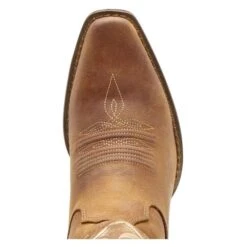 Women's Durango 13" Crush Jealousy Boots -Stride Shield Shop 2 650 durango 13 crush jealousy distressed cognac