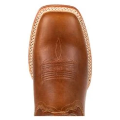 Women's Durango Arena Pro Western Boots -Stride Shield Shop 2 650 durango arena pro western boots chestnut