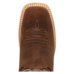 Women's Durango DRD0436 Lady Rebel Pro Western Boots -Stride Shield Shop 2 650 durango drd0436 lady rebel pro western boots oilded brown plum