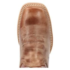 Women's Durango Lady Rebel Pro Western Boots -Stride Shield Shop 2 650 durango lady rebel pro western boots burnished rose