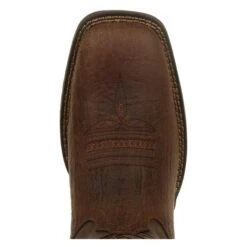 Men's Durango Rebel Distressed Flag Embroidery Western Boots -Stride Shield Shop 2 650 durango rebel distressed flag embroidery western boots acorn